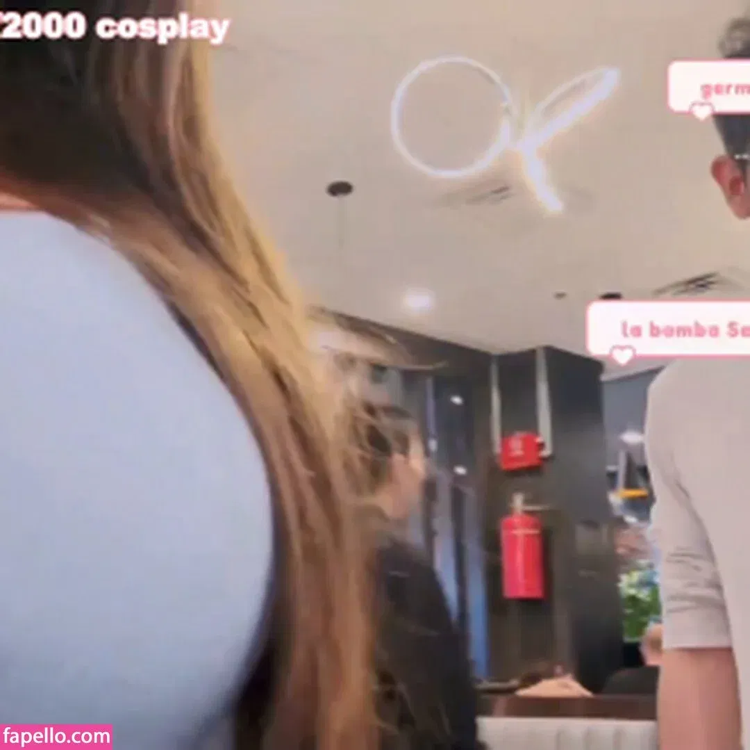 Ishaamk.mk Onlyfans Photo Gallery 