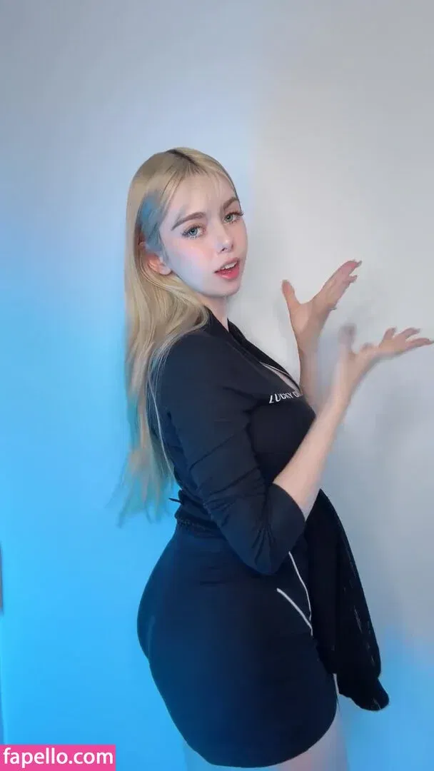 Ishaamk.mk Onlyfans Photo Gallery 