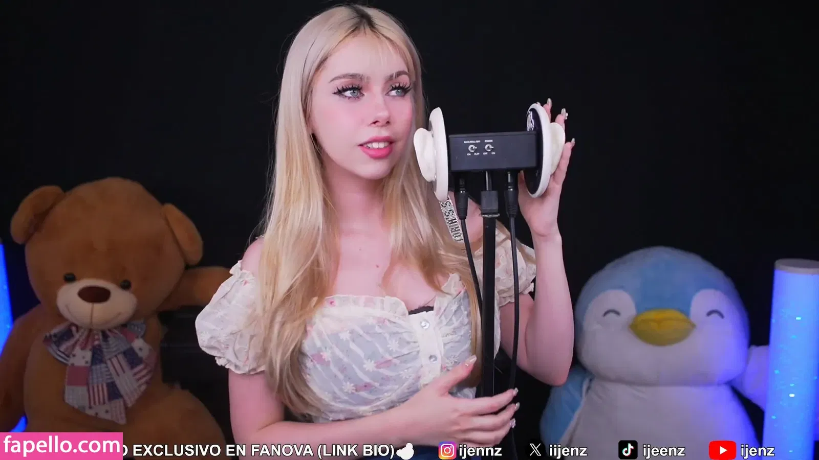 Ishaamk.mk Onlyfans Photo Gallery 