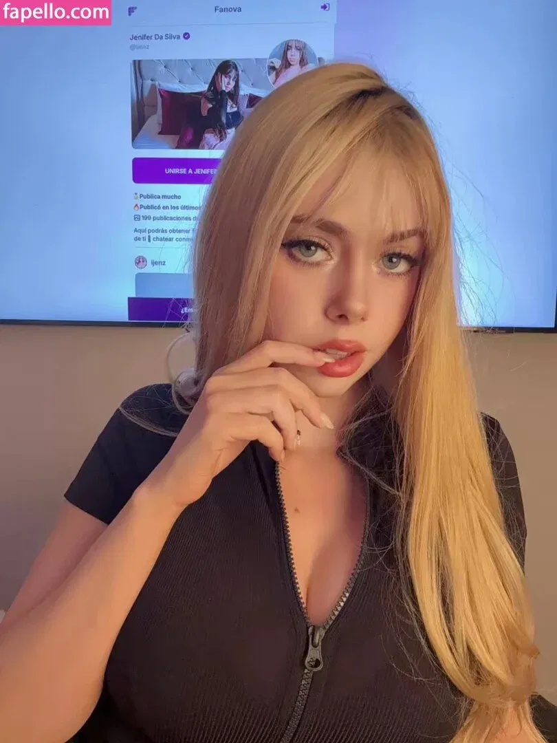 Ishaamk.mk Onlyfans Photo Gallery 