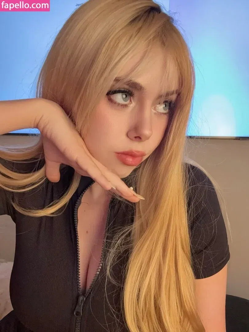 Ishaamk.mk Onlyfans Photo Gallery 