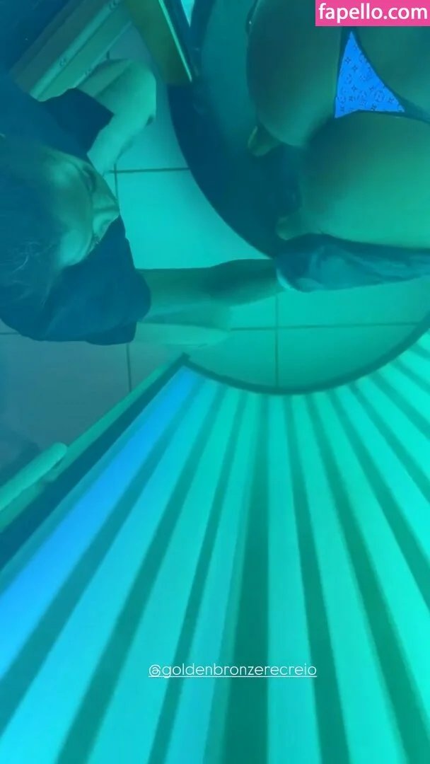 MC Rebecca Onlyfans Photo Gallery 