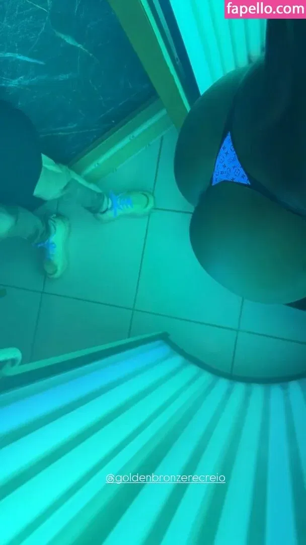 MC Rebecca Onlyfans Photo Gallery 