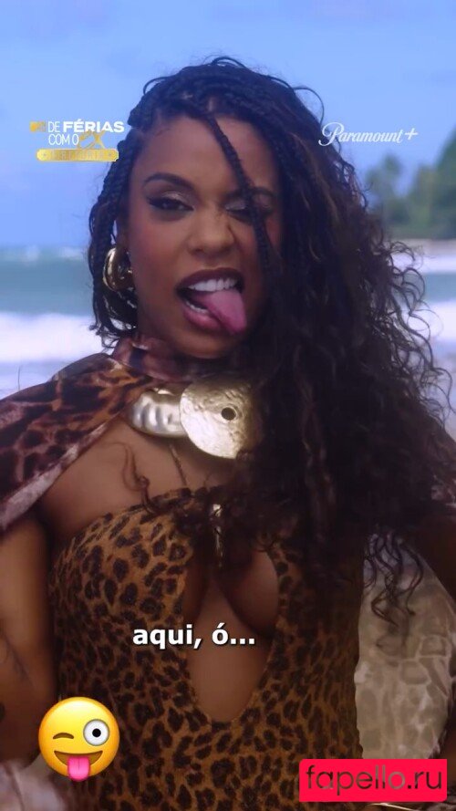 MC Rebecca Nude Onlyfans Photo 14
