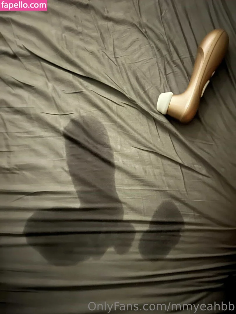 Bubbly Gurl Onlyfans Photo Gallery 