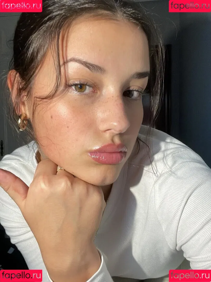 Anna Pinna Onlyfans Photo Gallery 