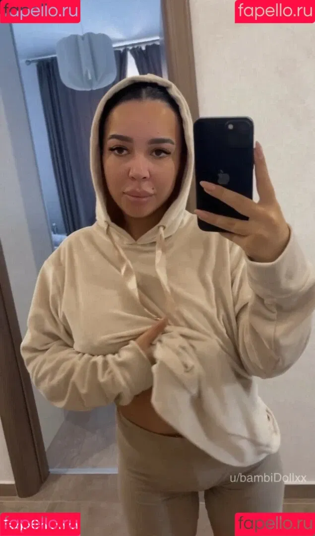 olivia-star Onlyfans Photo Gallery 