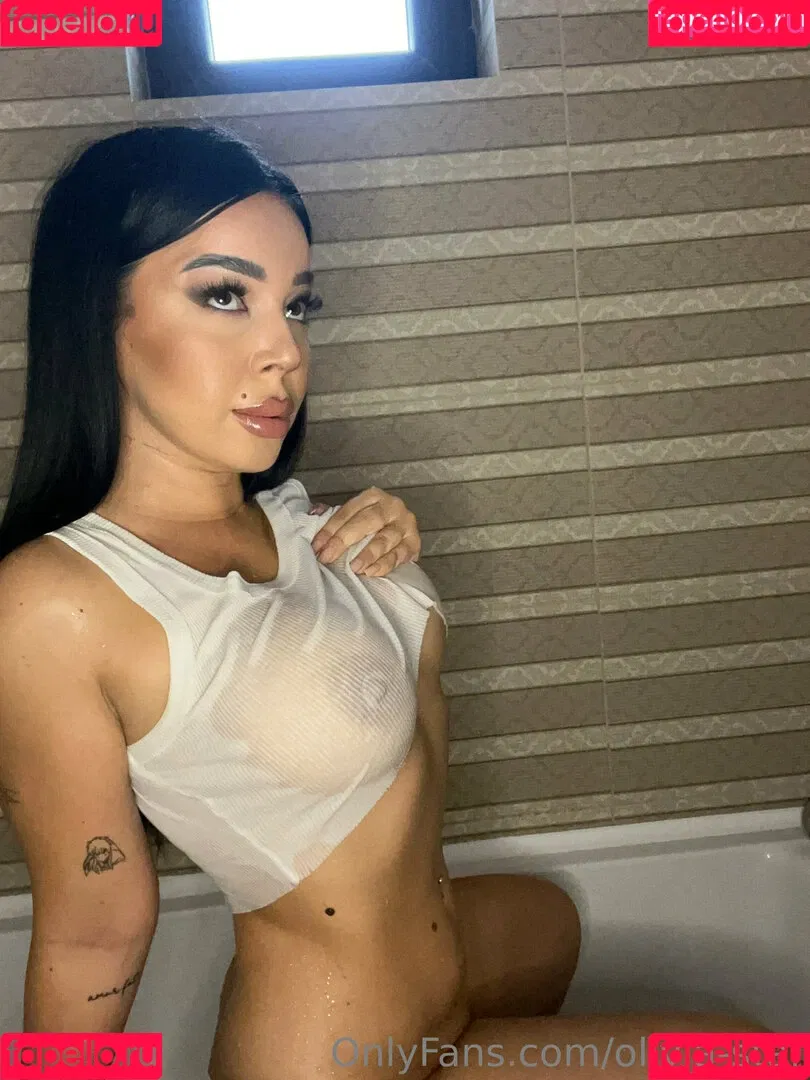 olivia-star Onlyfans Photo Gallery 