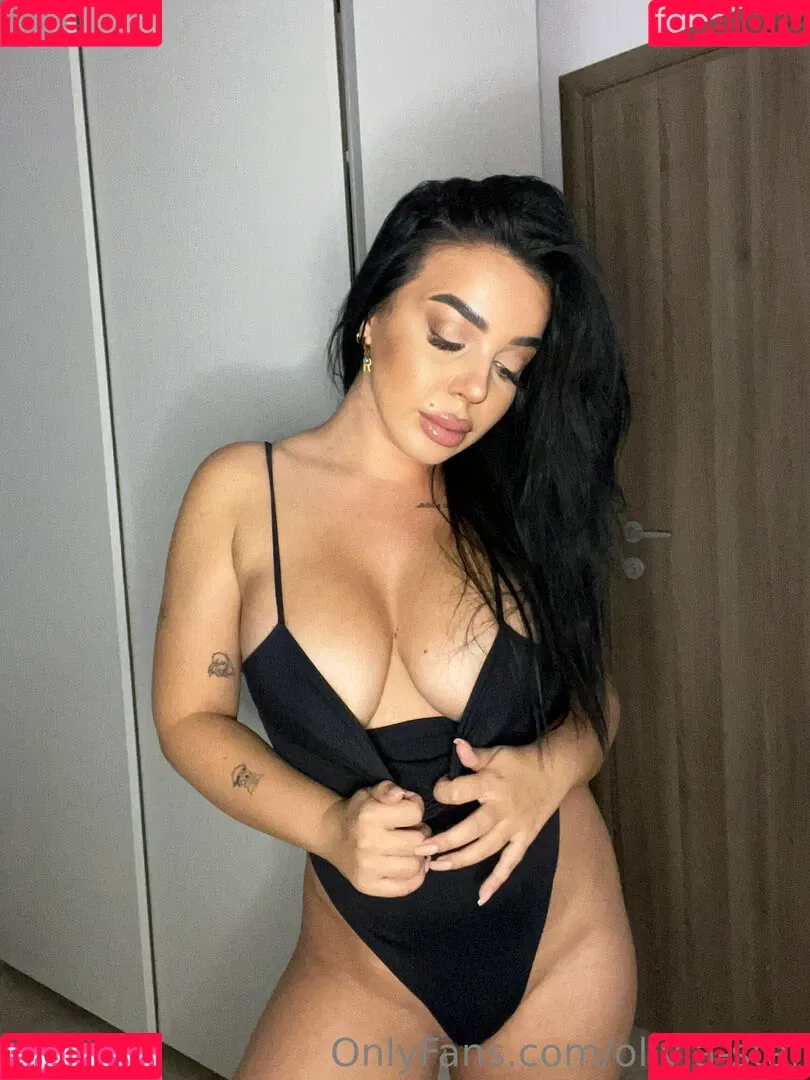 olivia-star Onlyfans Photo Gallery 