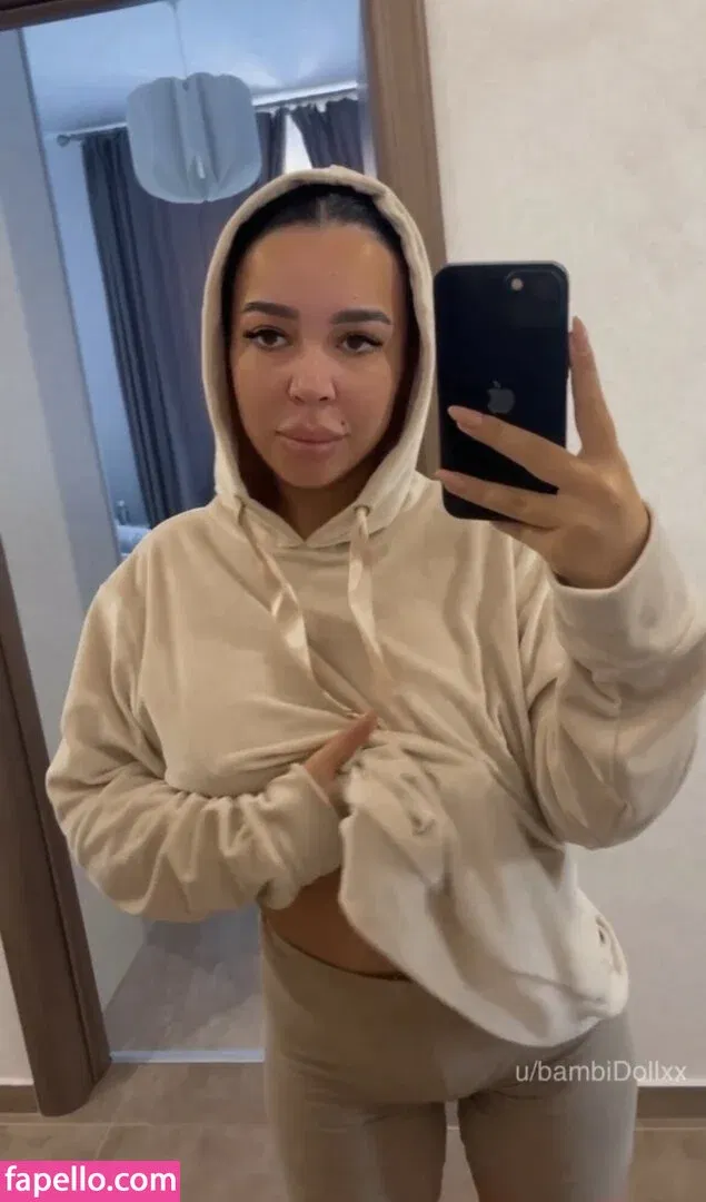 olivia-star Onlyfans Photo Gallery 