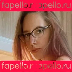 zafina9 Onlyfans Photo Gallery 