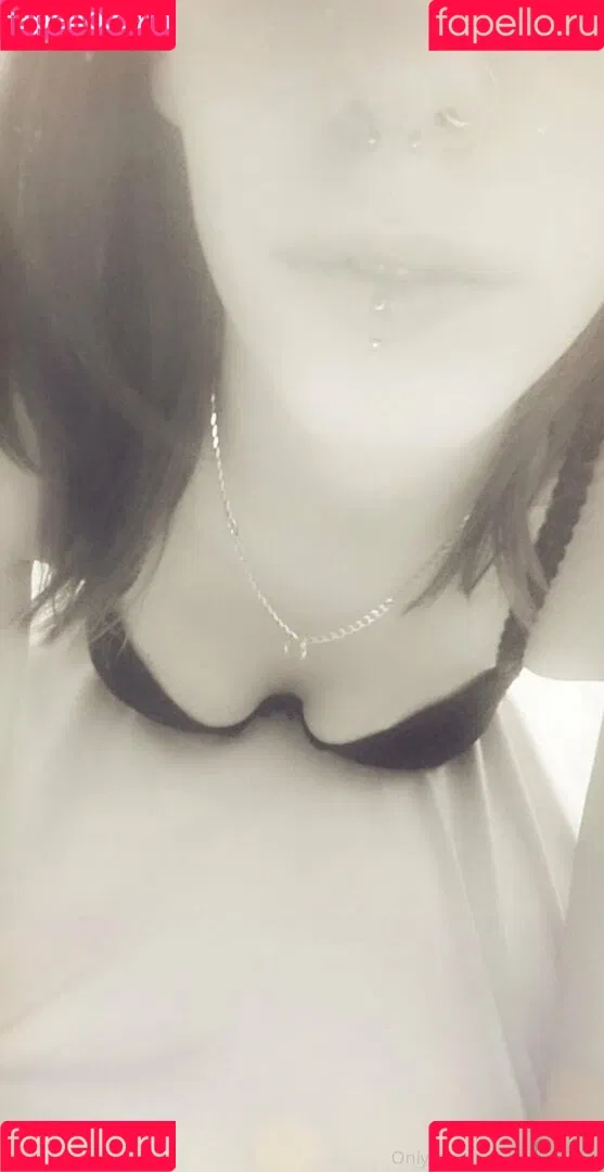zafina9 Onlyfans Photo Gallery 