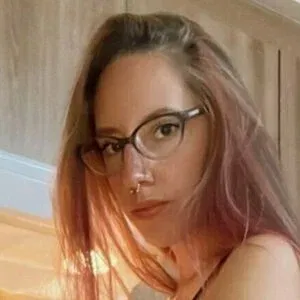 zafina9 Onlyfans Photo Gallery 