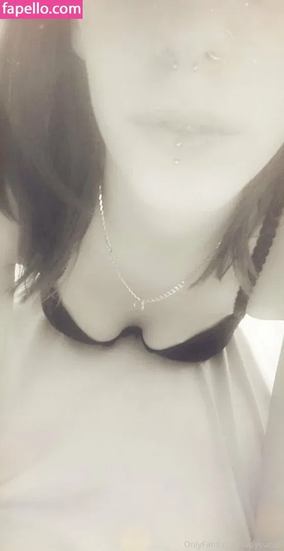 zafina9 Onlyfans Photo Gallery 