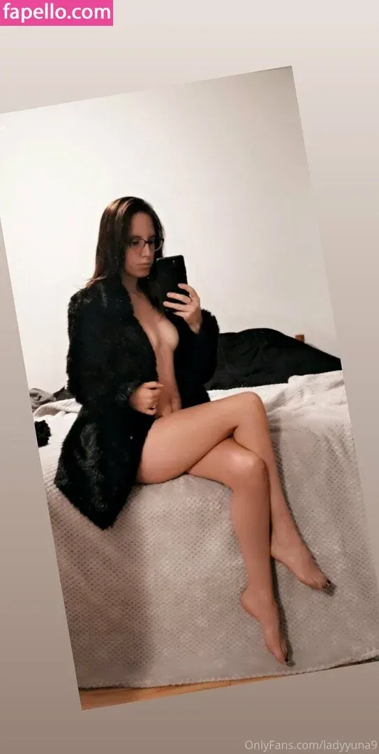 zafina9 Onlyfans Photo Gallery 