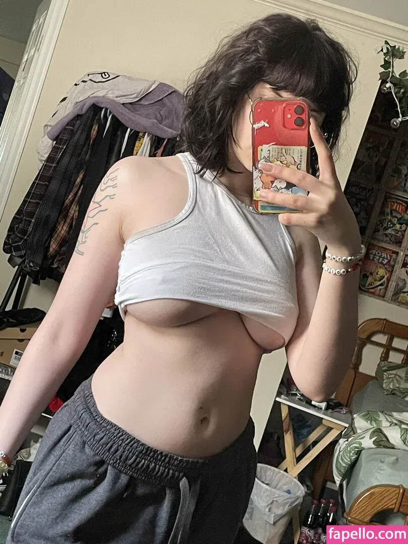 MothGardener Onlyfans Photo Gallery 