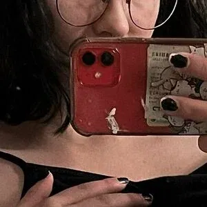 MothGardener Onlyfans Photo Gallery 