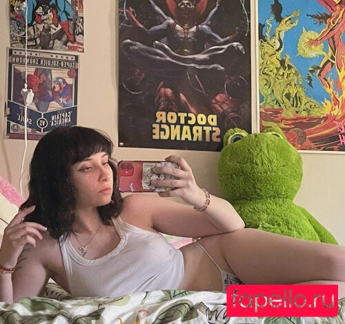 MothGardener Nude Onlyfans Photo 22