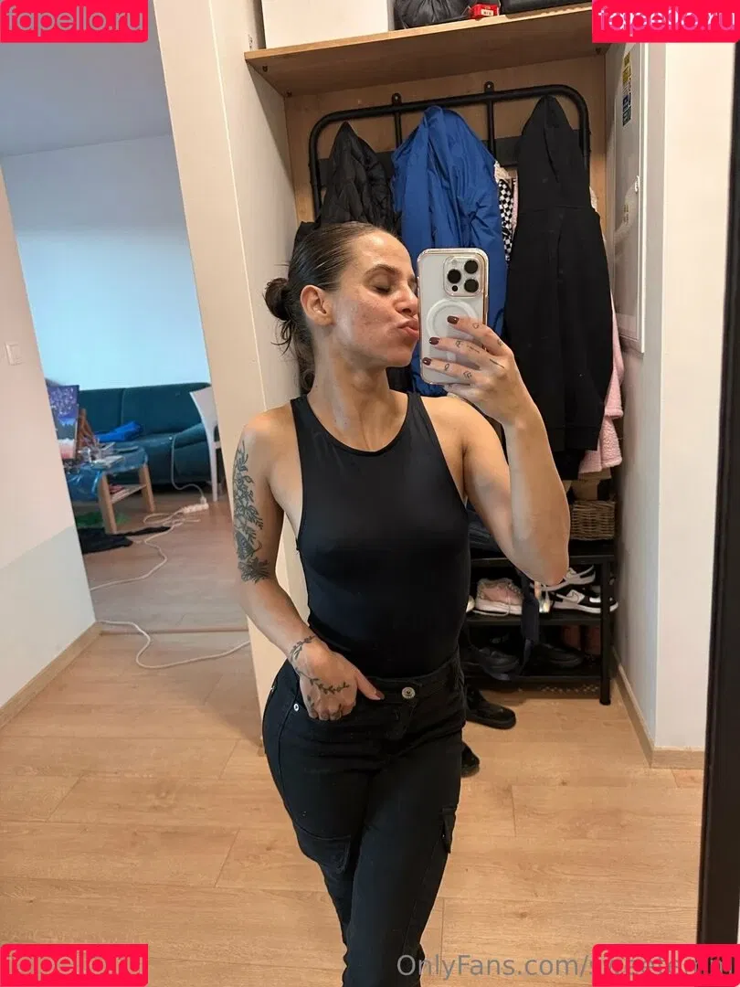 sweetemm Onlyfans Photo Gallery 