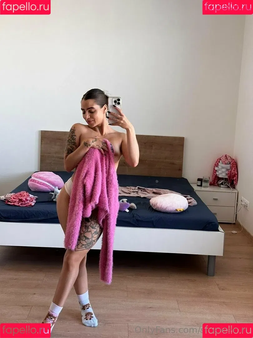 sweetemm Onlyfans Photo Gallery 