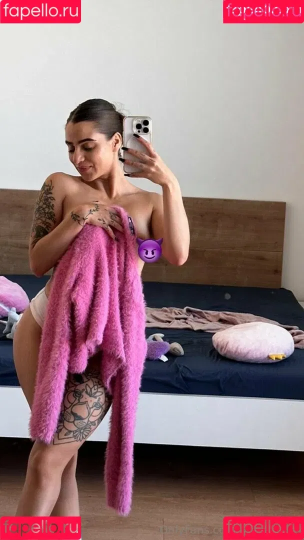 sweetemm Onlyfans Photo Gallery 