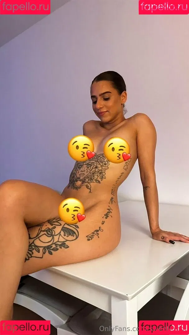 sweetemm Onlyfans Photo Gallery 
