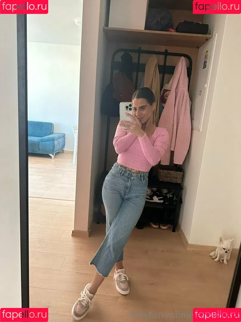 sweetemm Onlyfans Photo Gallery 