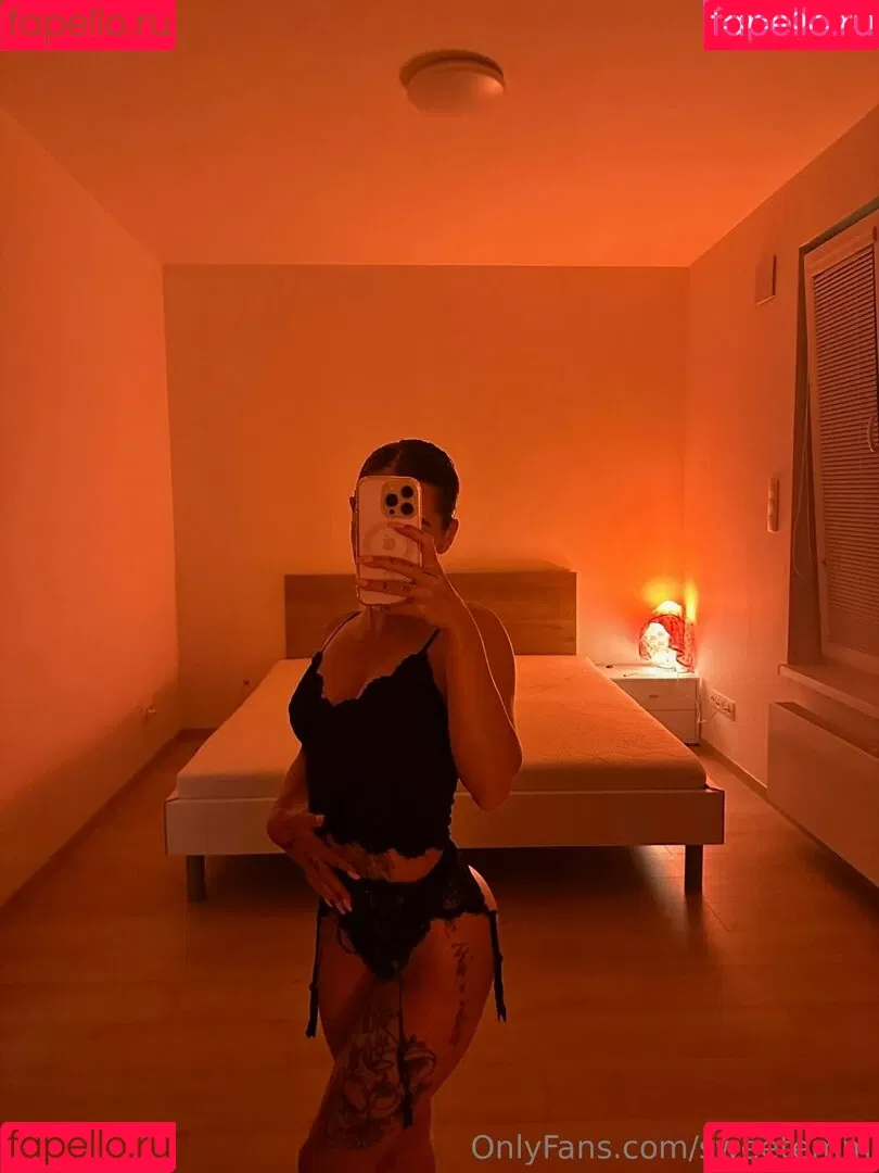 sweetemm Onlyfans Photo Gallery 