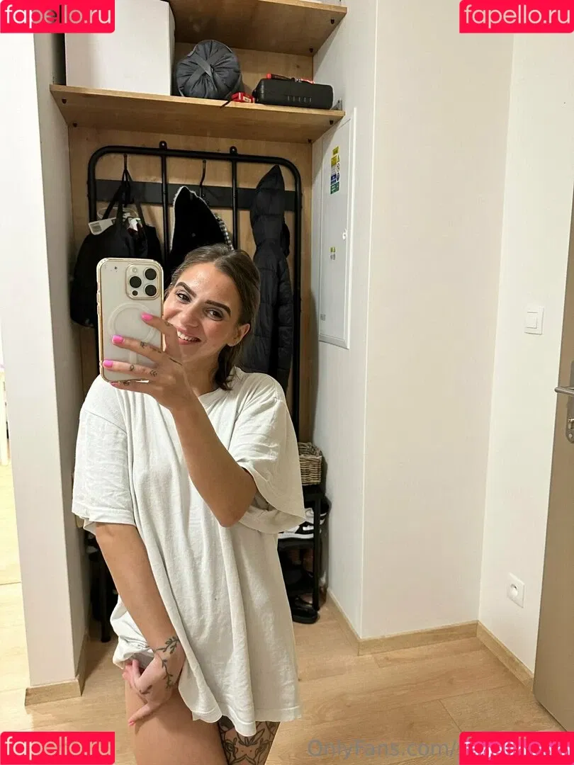 sweetemm Onlyfans Photo Gallery 