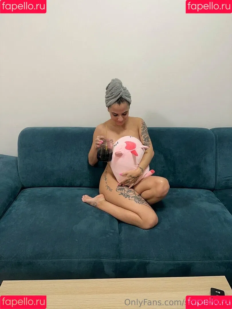 sweetemm Onlyfans Photo Gallery 