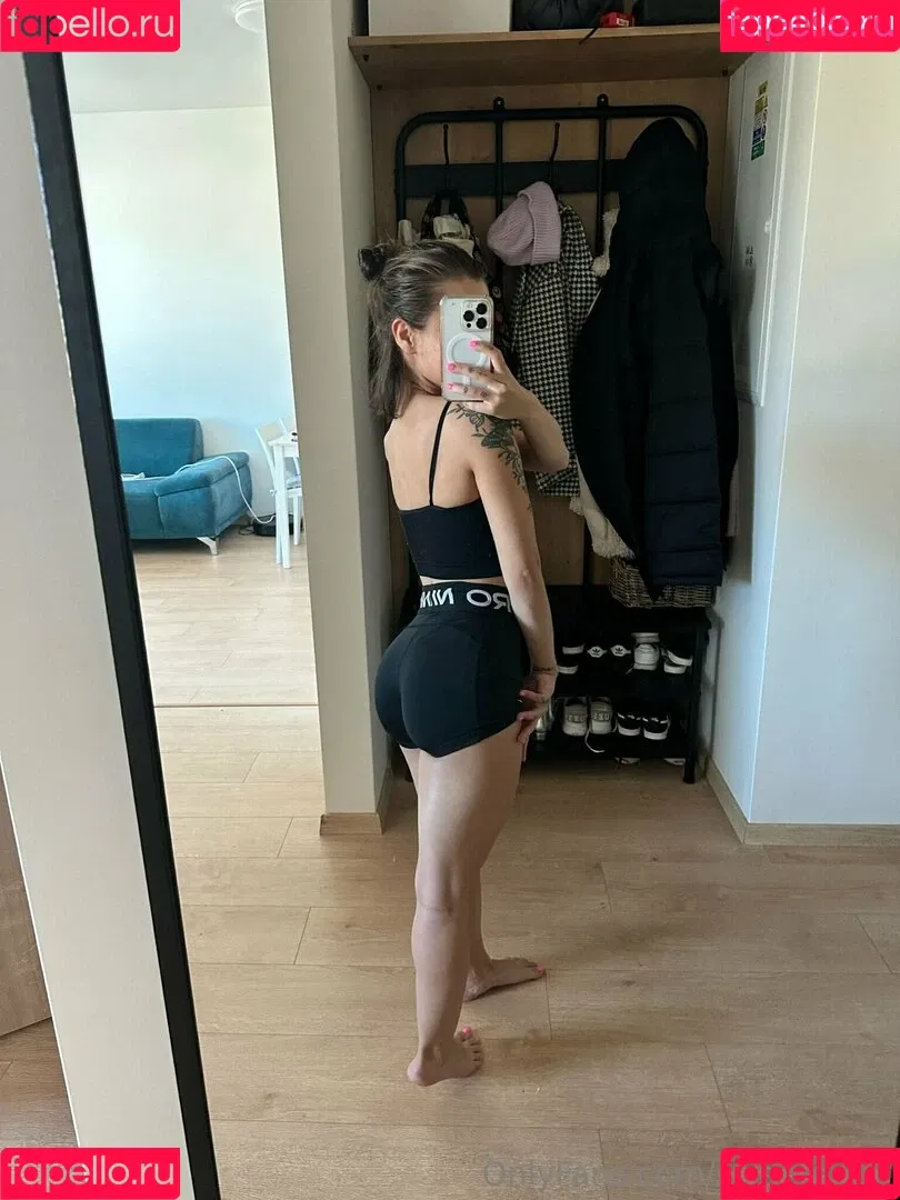 sweetemm Onlyfans Photo Gallery 