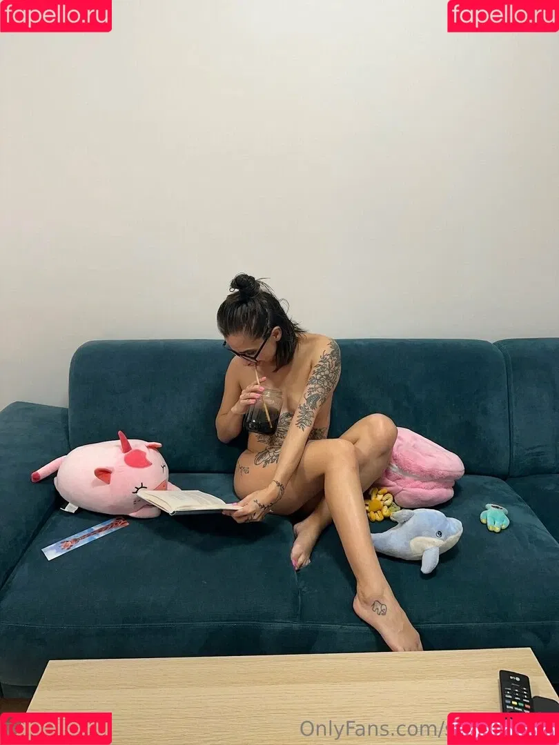sweetemm Onlyfans Photo Gallery 