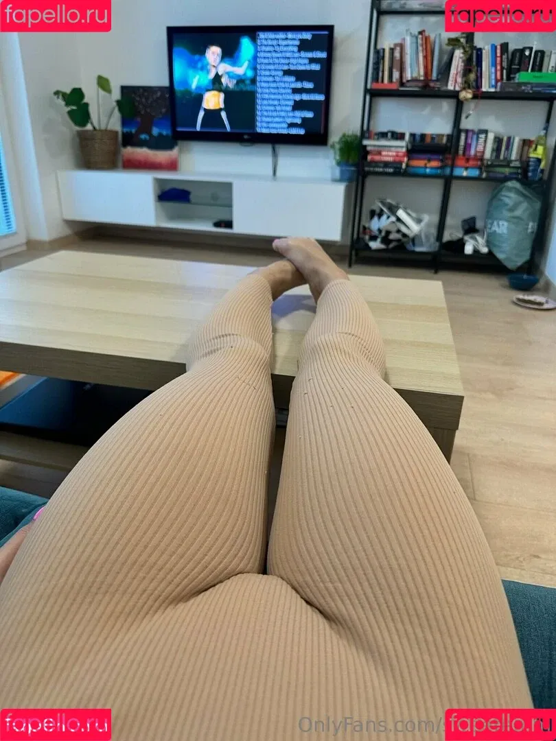 sweetemm Onlyfans Photo Gallery 