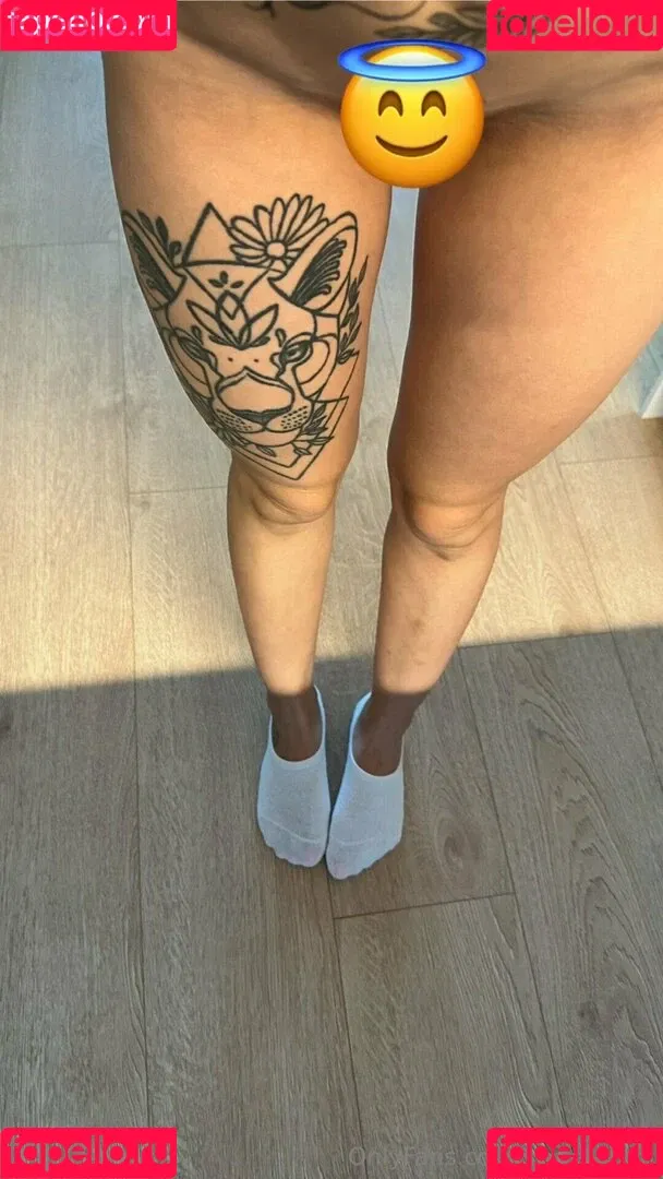 sweetemm Onlyfans Photo Gallery 