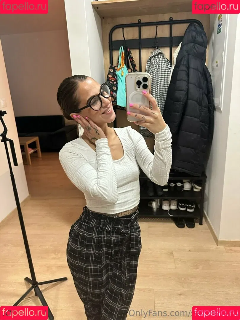 sweetemm Onlyfans Photo Gallery 
