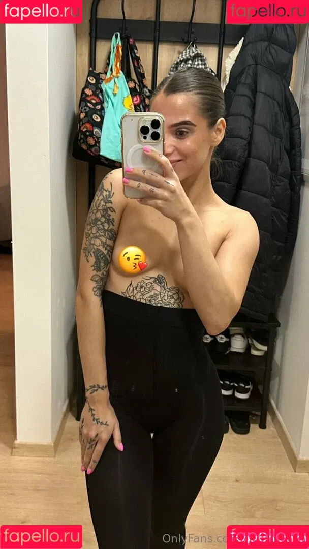 sweetemm Onlyfans Photo Gallery 