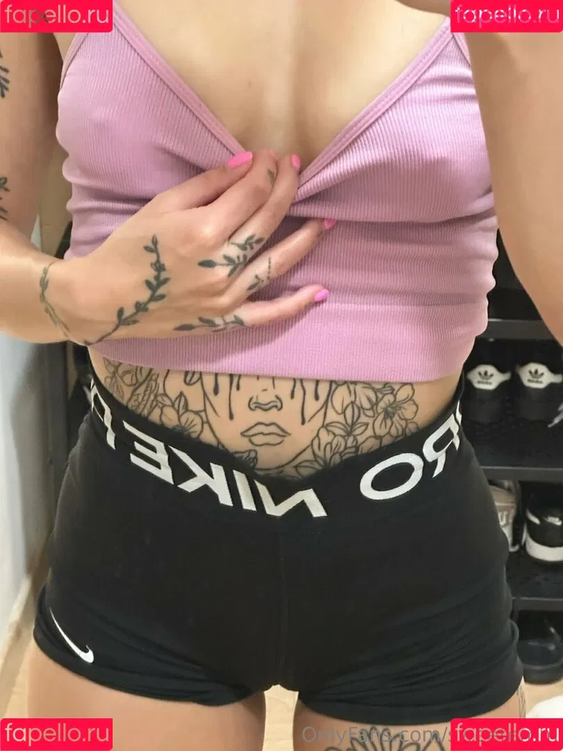 sweetemm Onlyfans Photo Gallery 