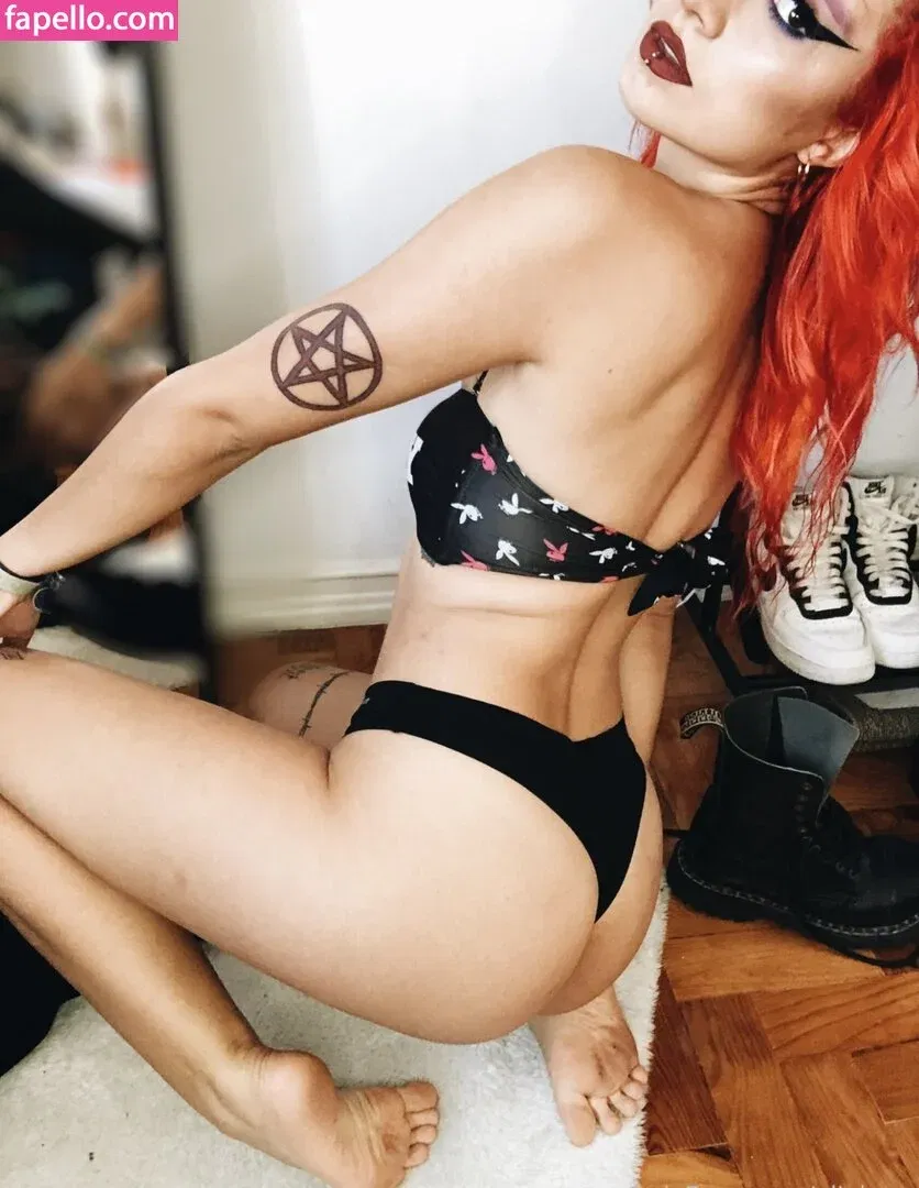 sweetemm Onlyfans Photo Gallery 