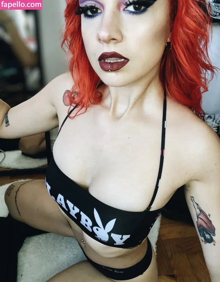 sweetemm Onlyfans Photo Gallery 