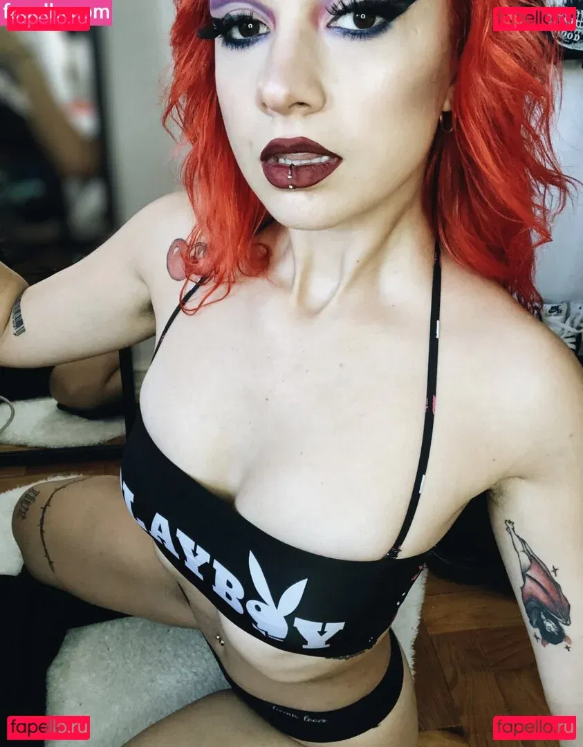 sweetemm Onlyfans Photo Gallery 