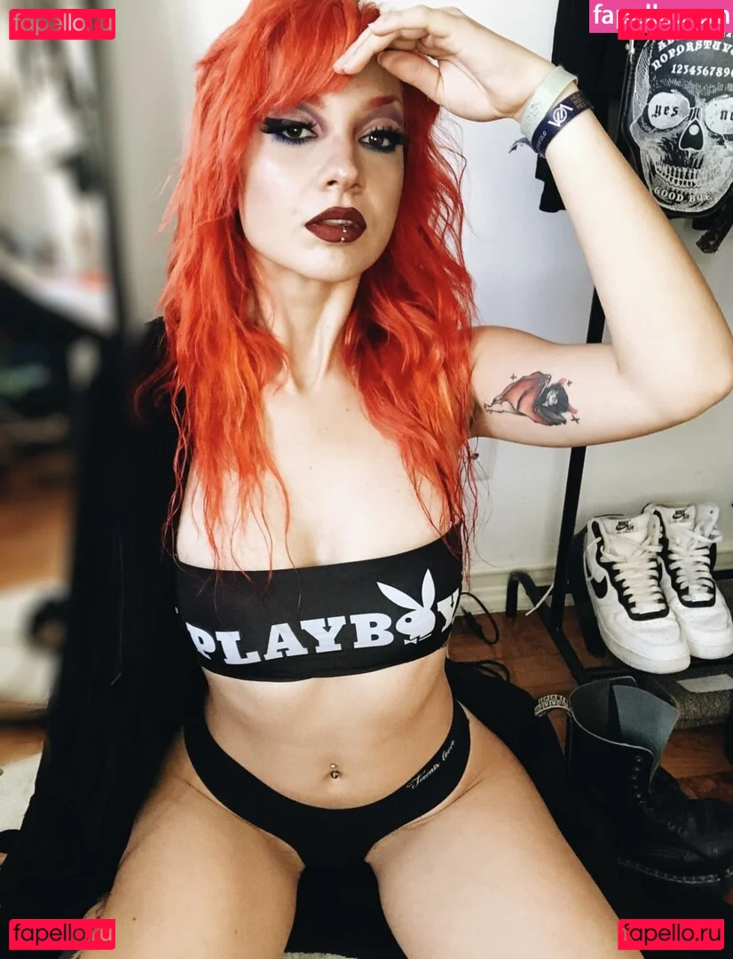 sweetemm Onlyfans Photo Gallery 