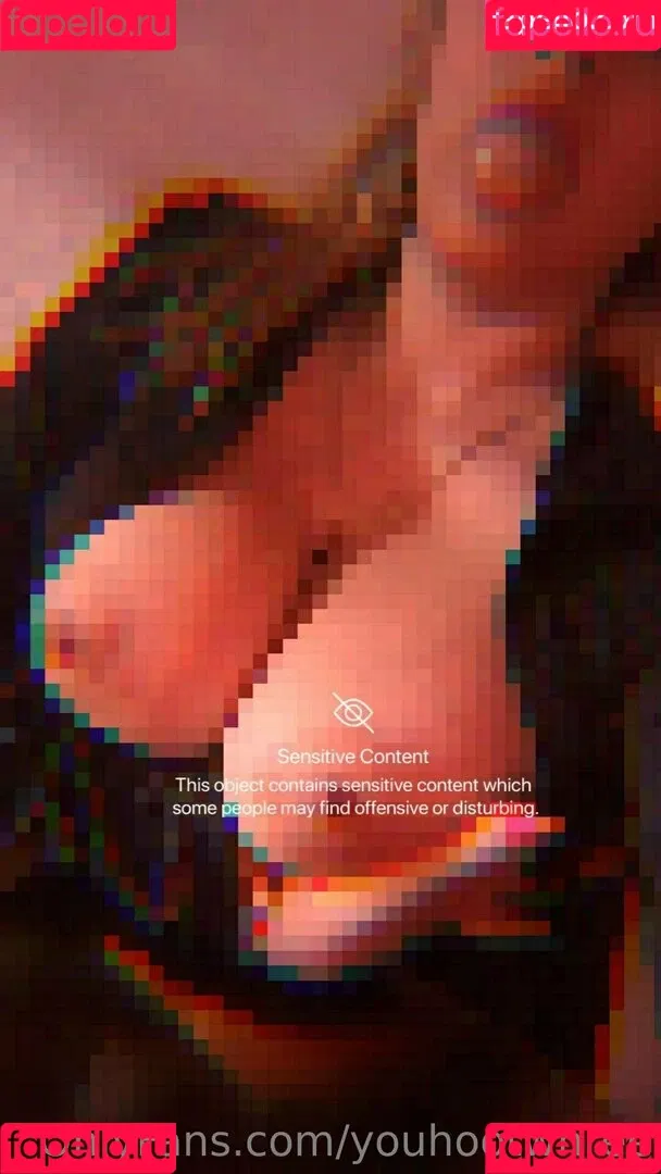youhootwhree Onlyfans Photo Gallery 