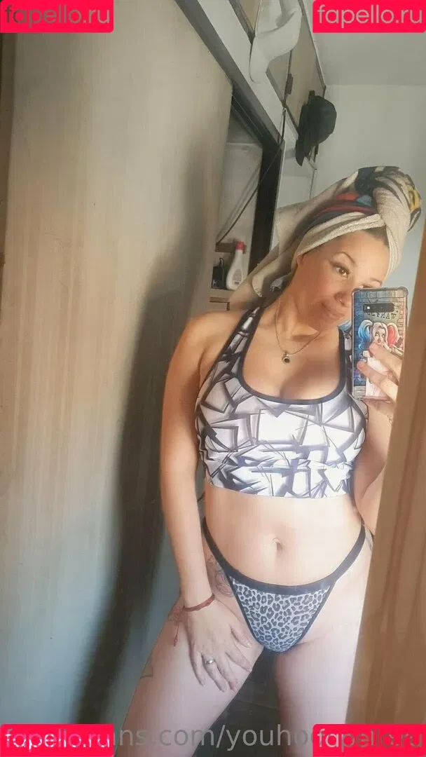 youhootwhree Onlyfans Photo Gallery 