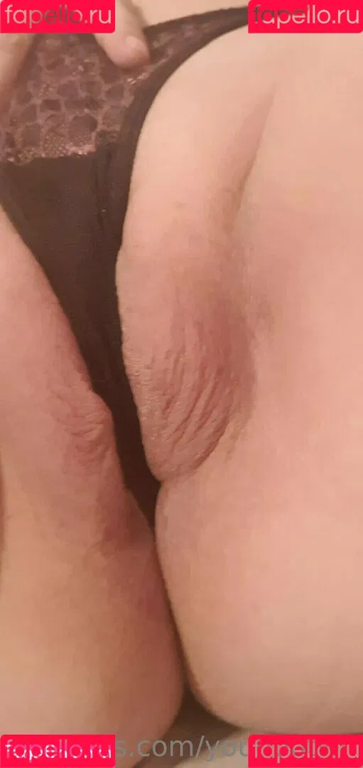 youhootwhree Onlyfans Photo Gallery 