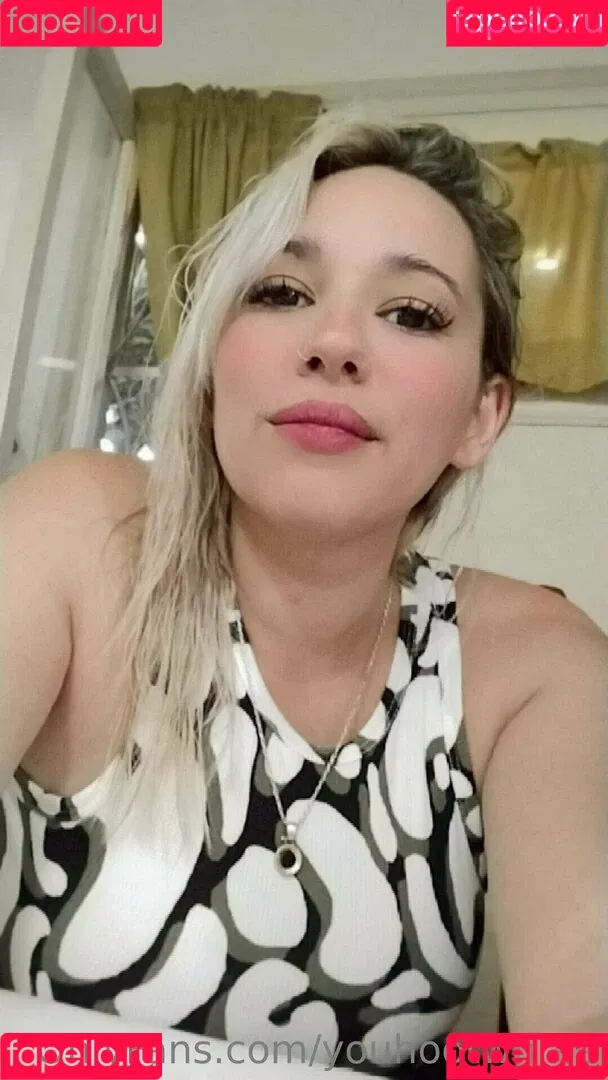 youhootwhree Onlyfans Photo Gallery 