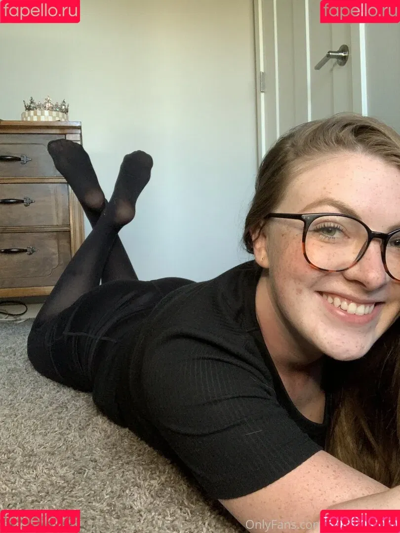 freckled_feet Onlyfans Photo Gallery 