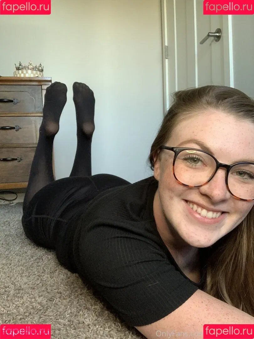freckled_feet Onlyfans Photo Gallery 