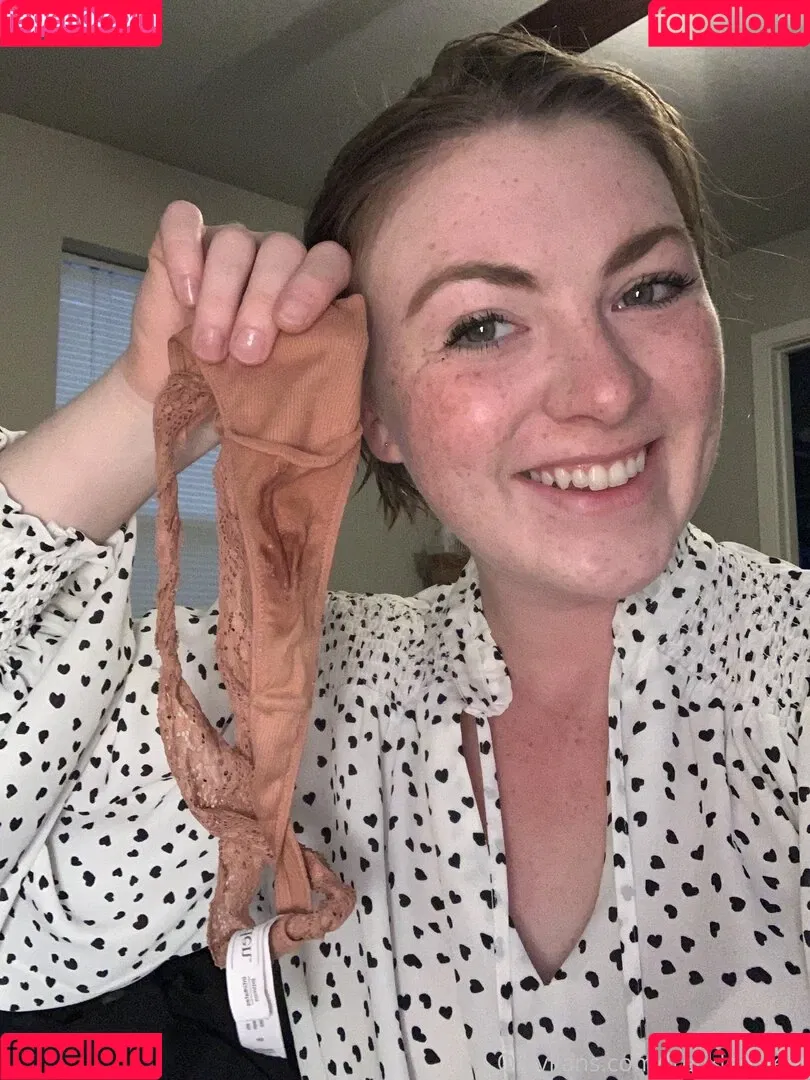 freckled_feet Onlyfans Photo Gallery 