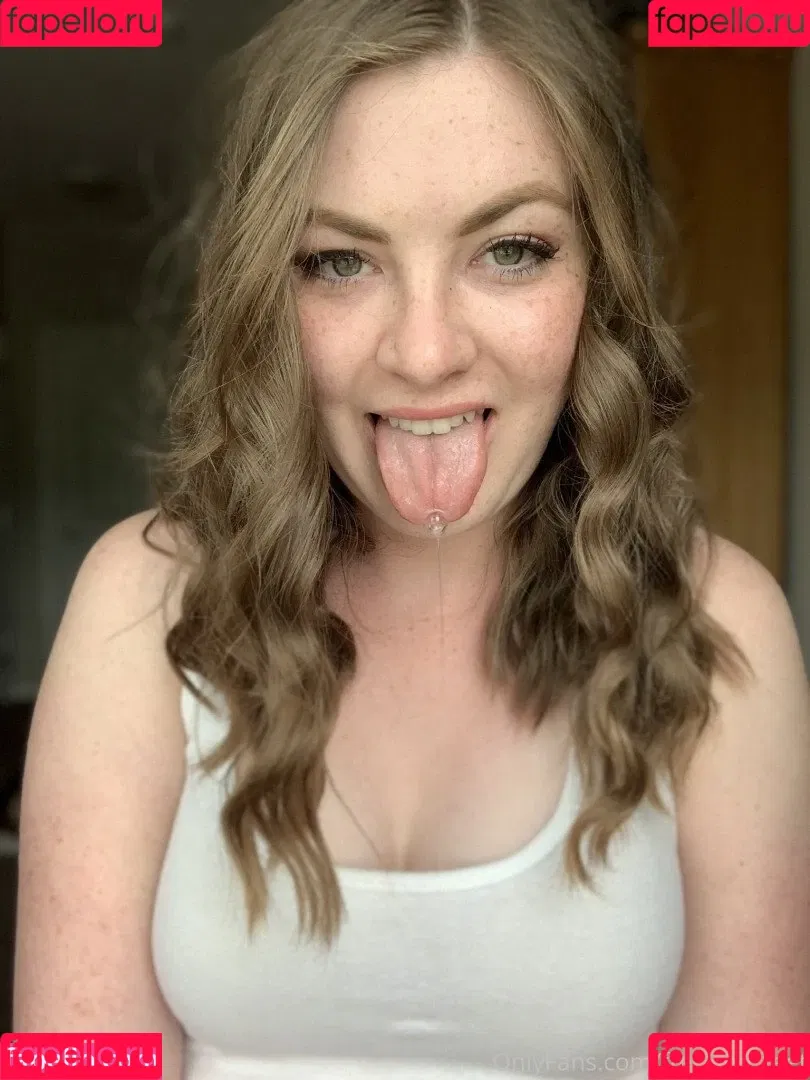 freckled_feet Onlyfans Photo Gallery 