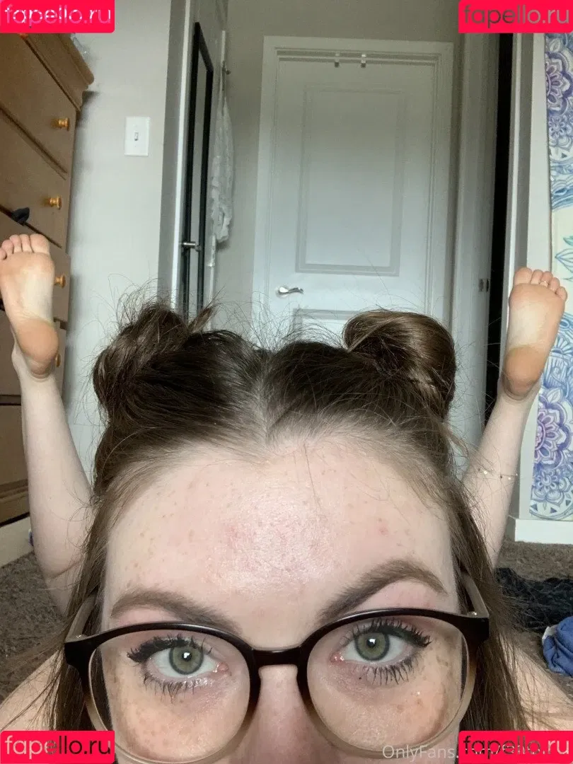 freckled_feet Onlyfans Photo Gallery 
